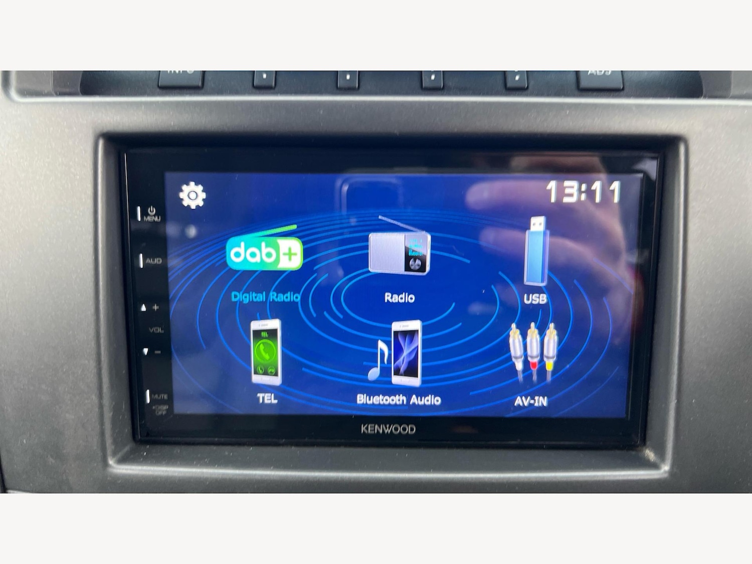 Used Mitsubishi Shogun 2015 for sale - 76485191: Photo 9