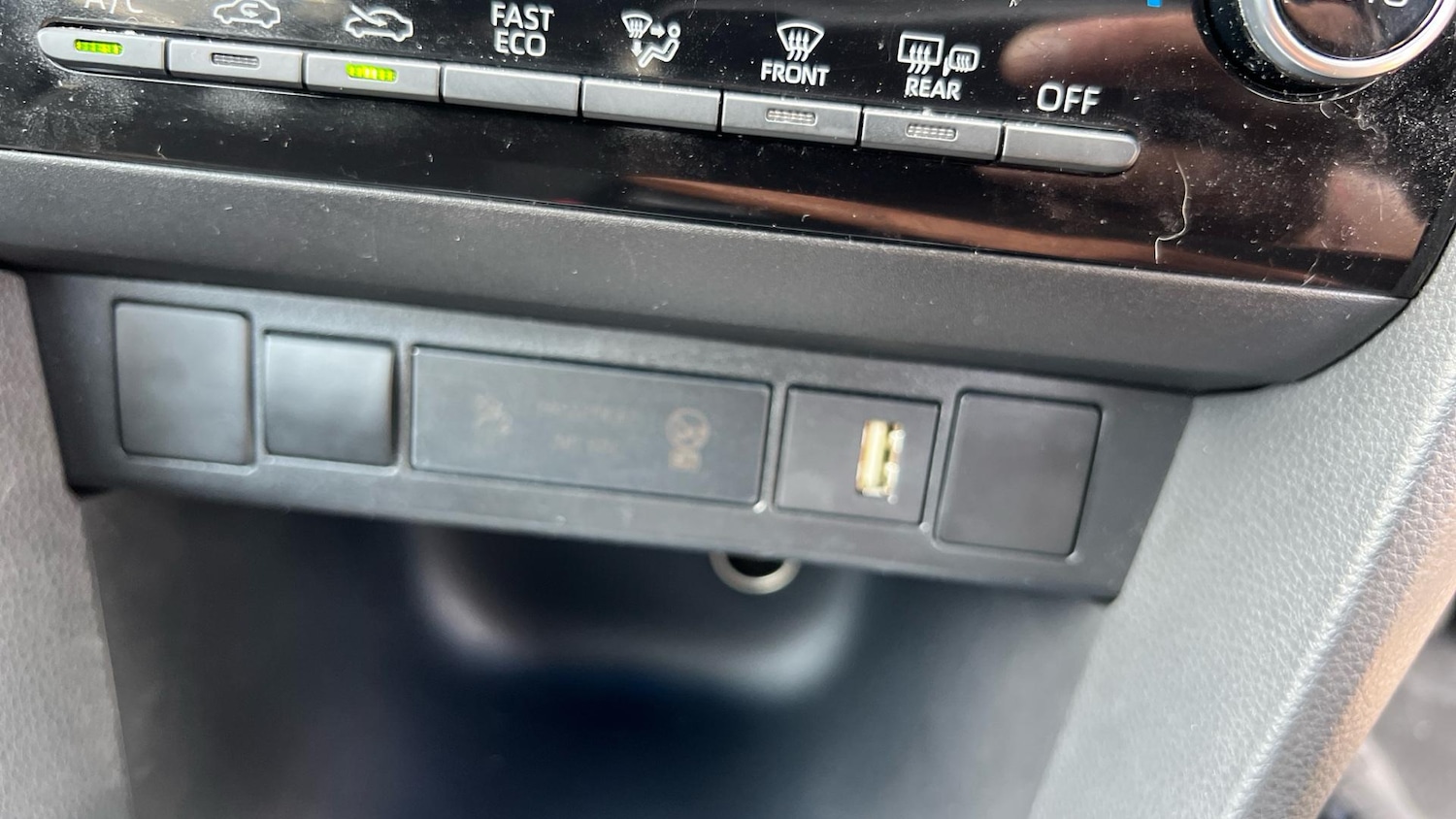 Vehicle 45