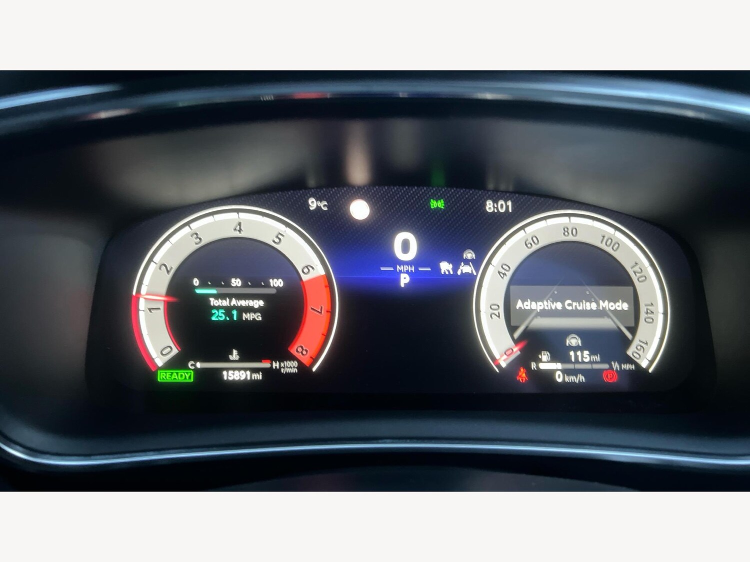 Used Toyota Corolla for sale - 77175942: Photo 11