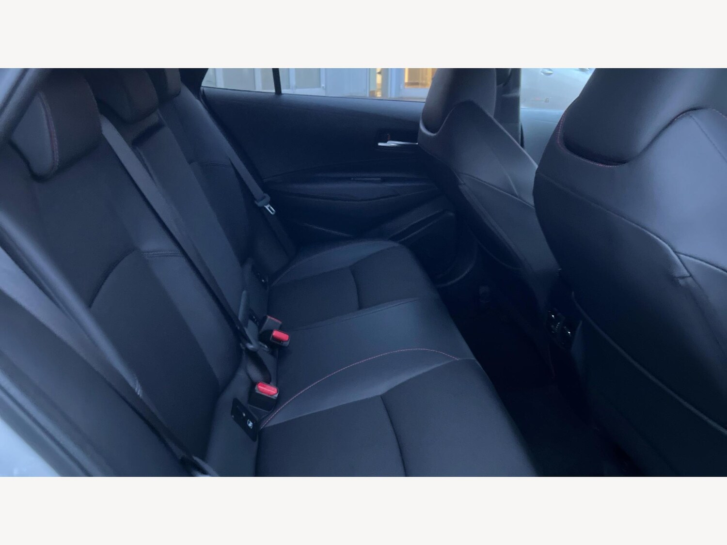 Used Toyota Corolla for sale - 77175942: Photo 14