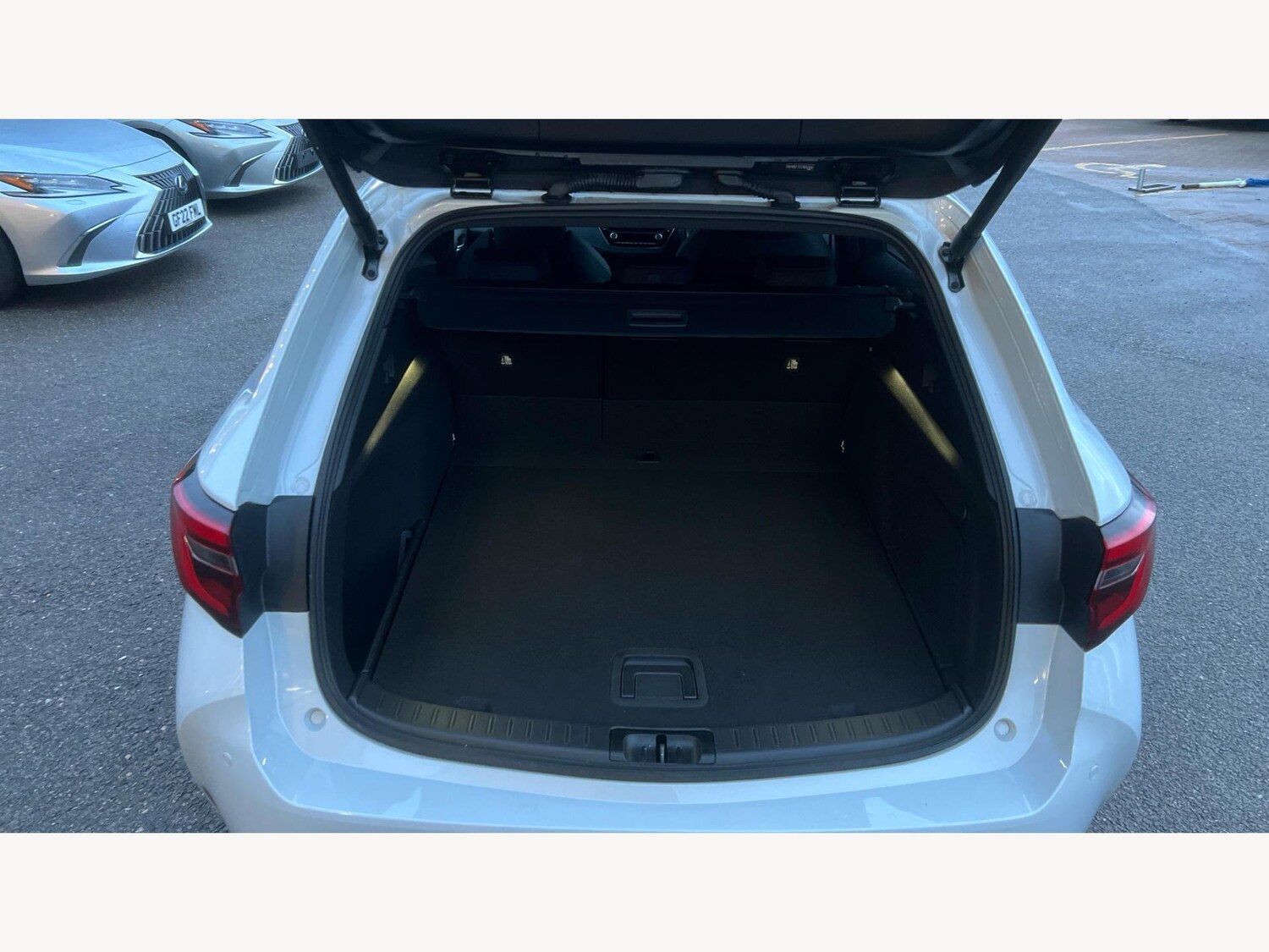 Used Toyota Corolla for sale - 77175942: Photo 16