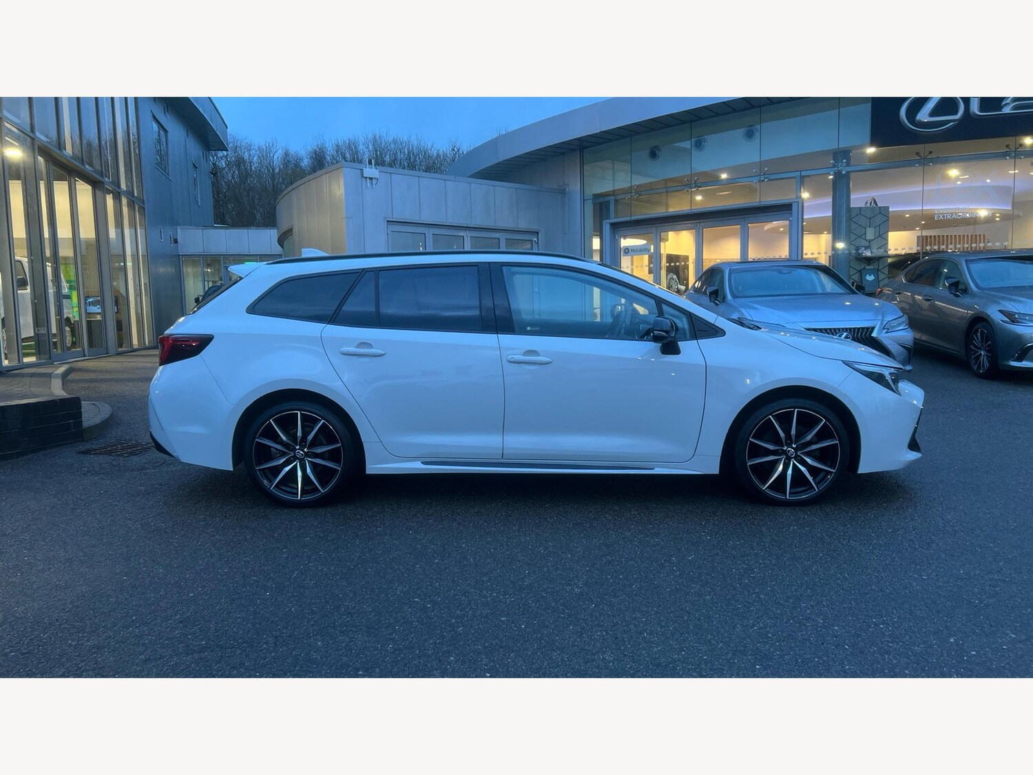 Used Toyota Corolla for sale - 77175942: Photo 18