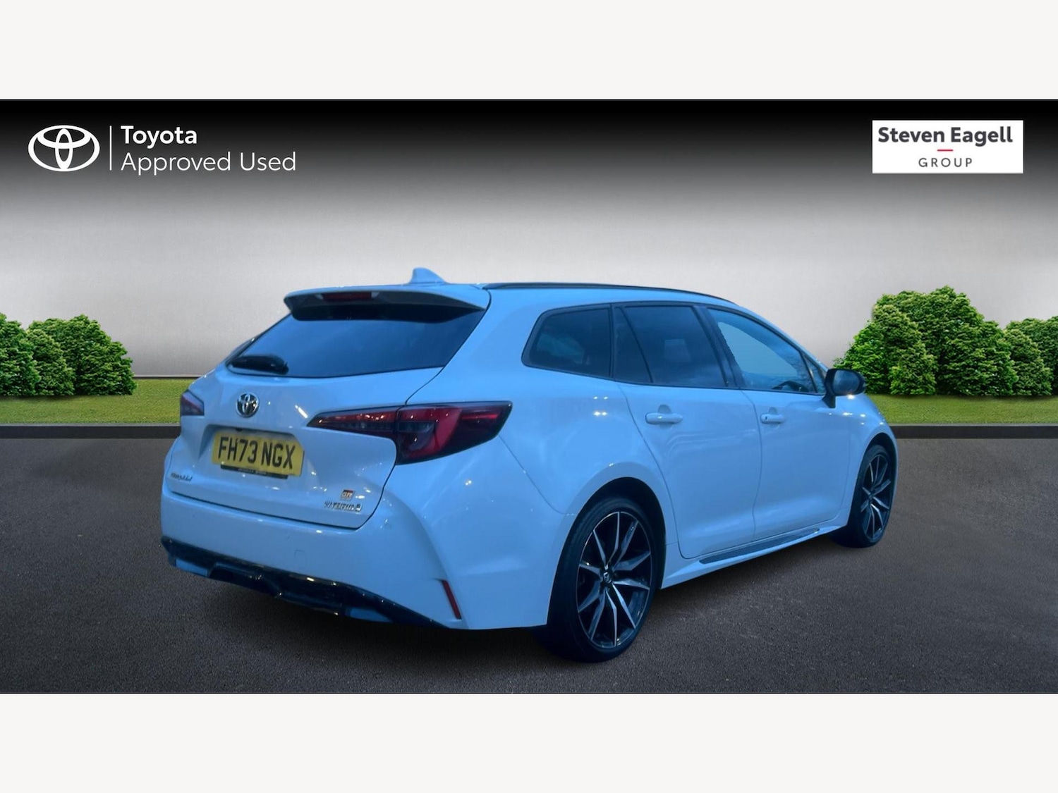 Used Toyota Corolla for sale - 77175942: Photo 2