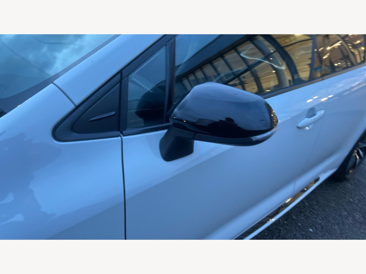 Used Toyota Corolla for sale - 77175942: Photo 23