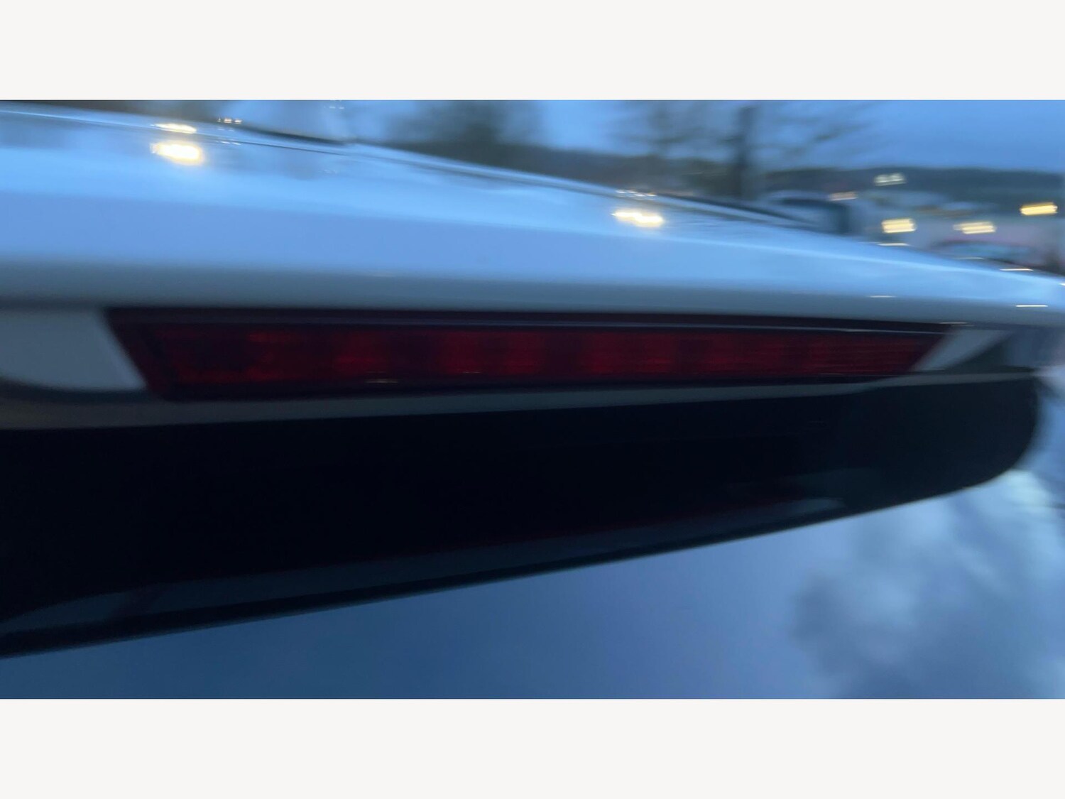 Used Toyota Corolla for sale - 77175942: Photo 25