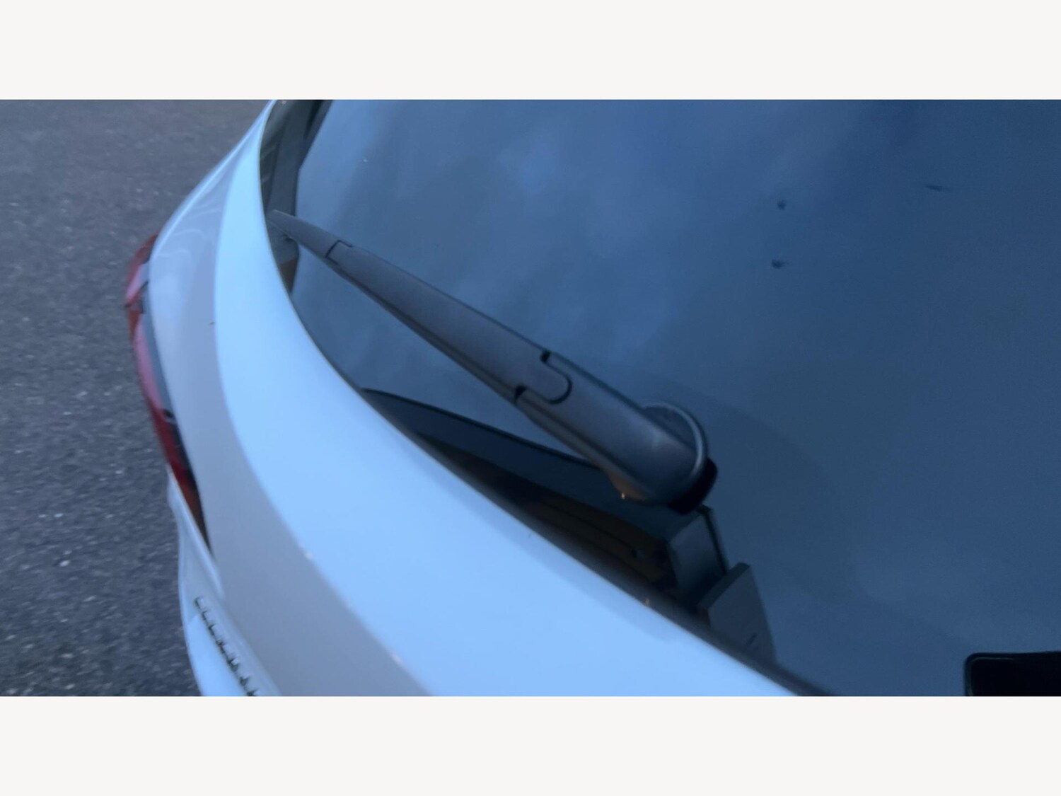 Used Toyota Corolla for sale - 77175942: Photo 26