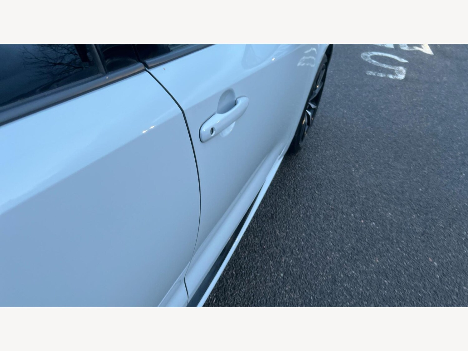 Used Toyota Corolla for sale - 77175942: Photo 29