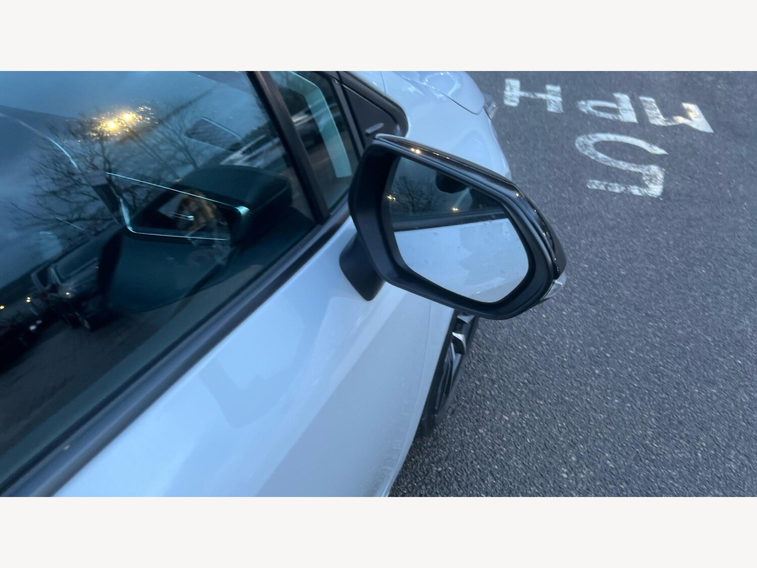 Used Toyota Corolla for sale - 77175942: Photo 30