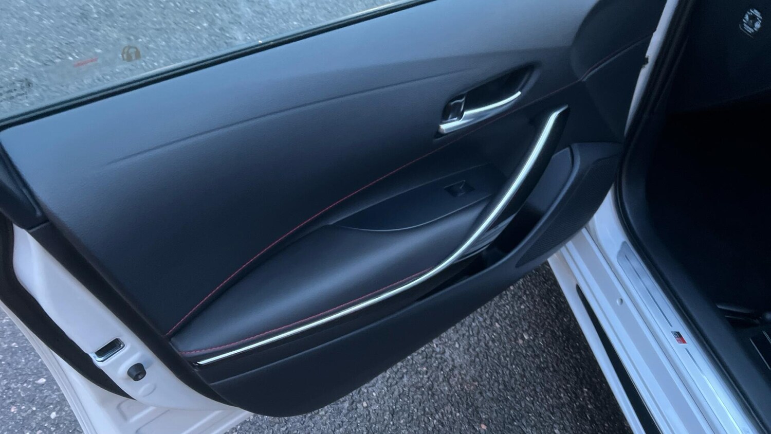 Used Toyota Corolla for sale - 77175942: Photo 35