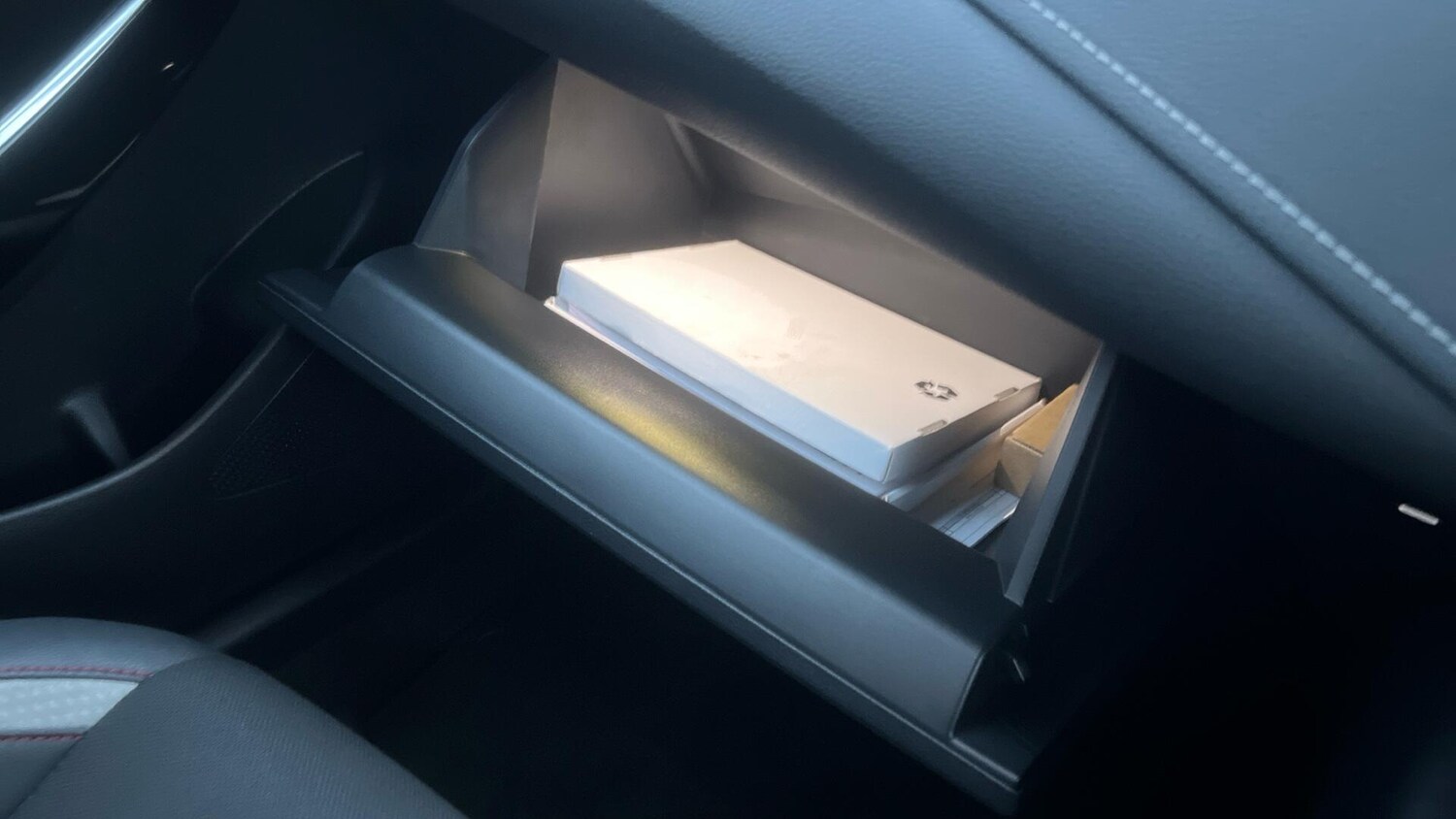 Used Toyota Corolla for sale - 77175942: Photo 36