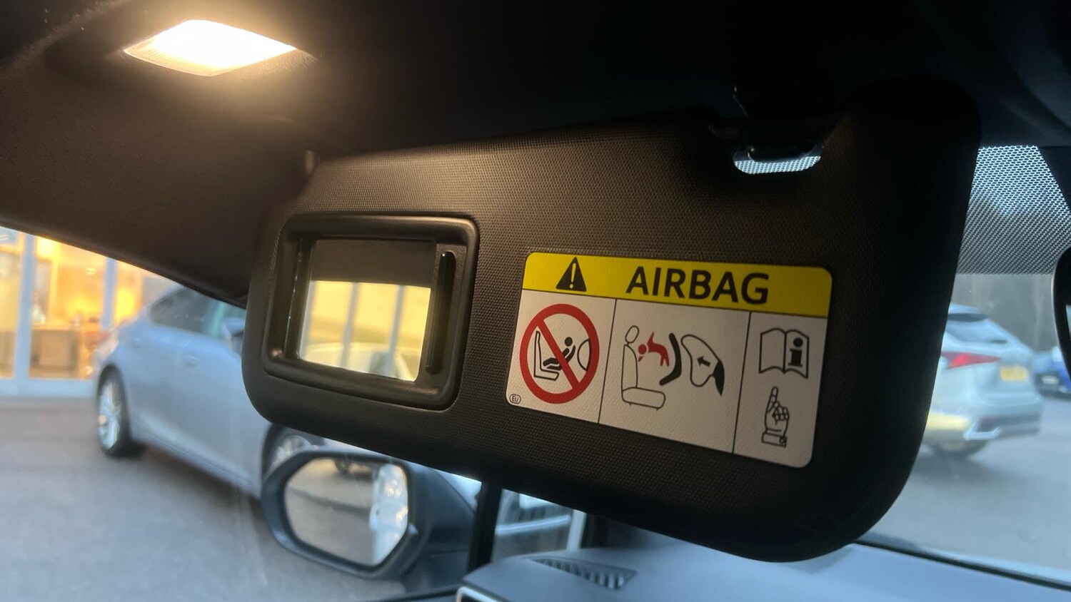 Used Toyota Corolla for sale - 77175942: Photo 37