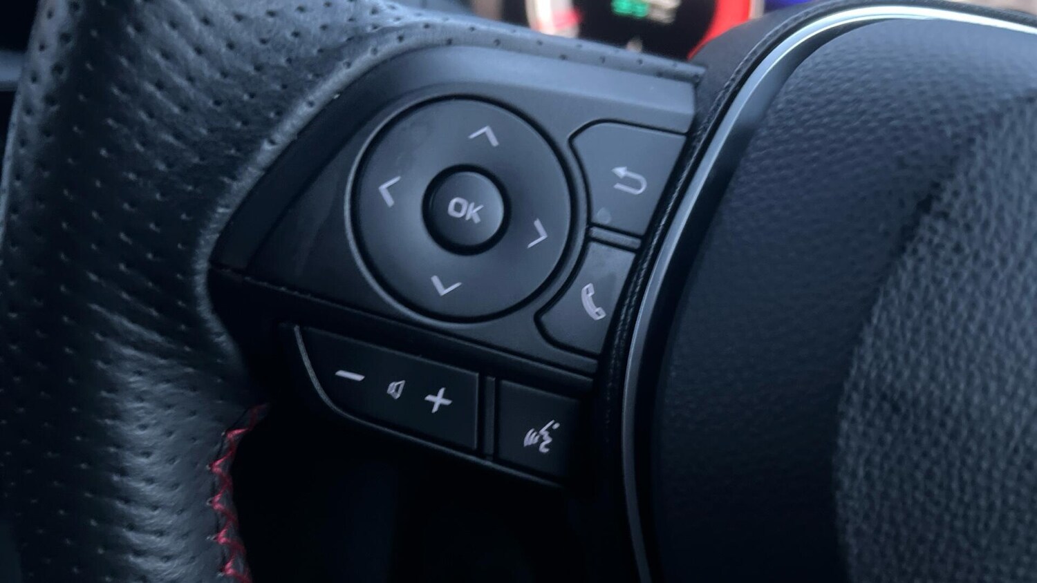 Used Toyota Corolla for sale - 77175942: Photo 39