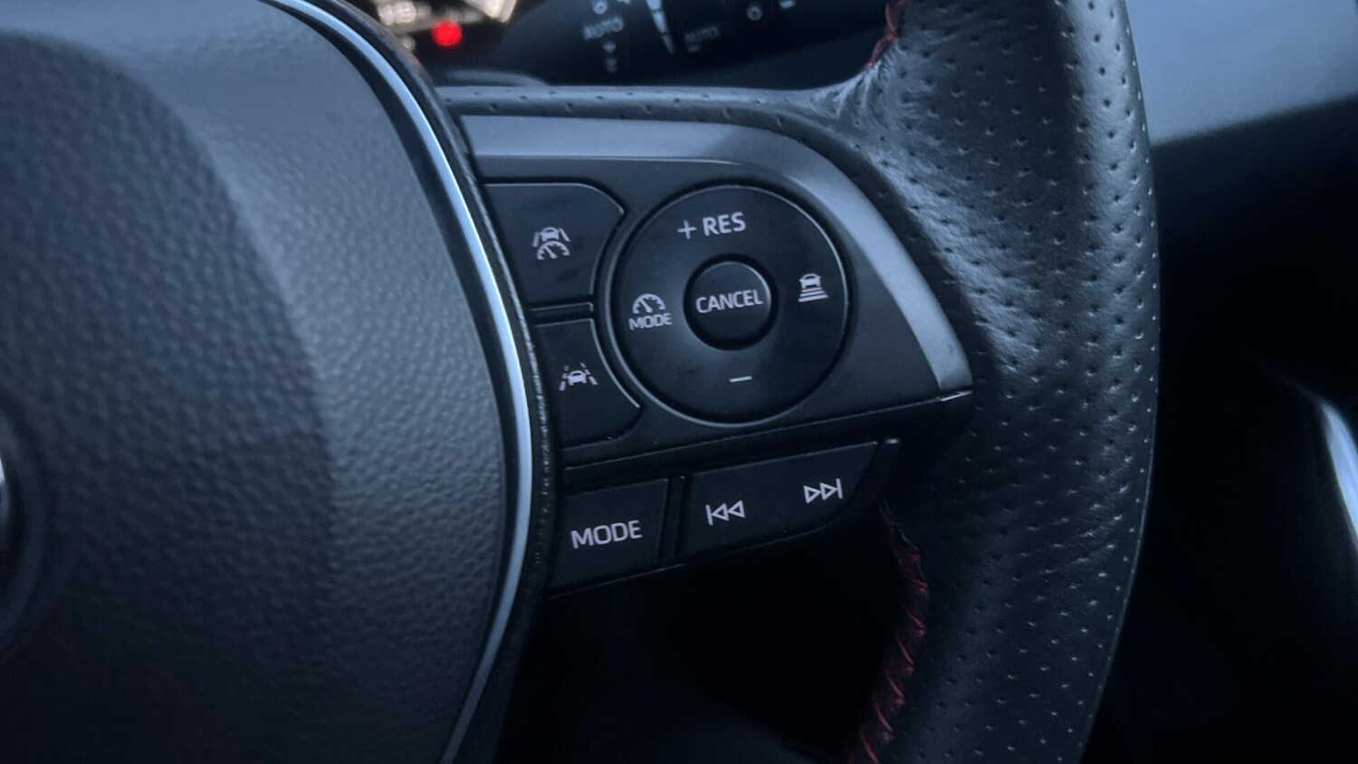 Used Toyota Corolla for sale - 77175942: Photo 40