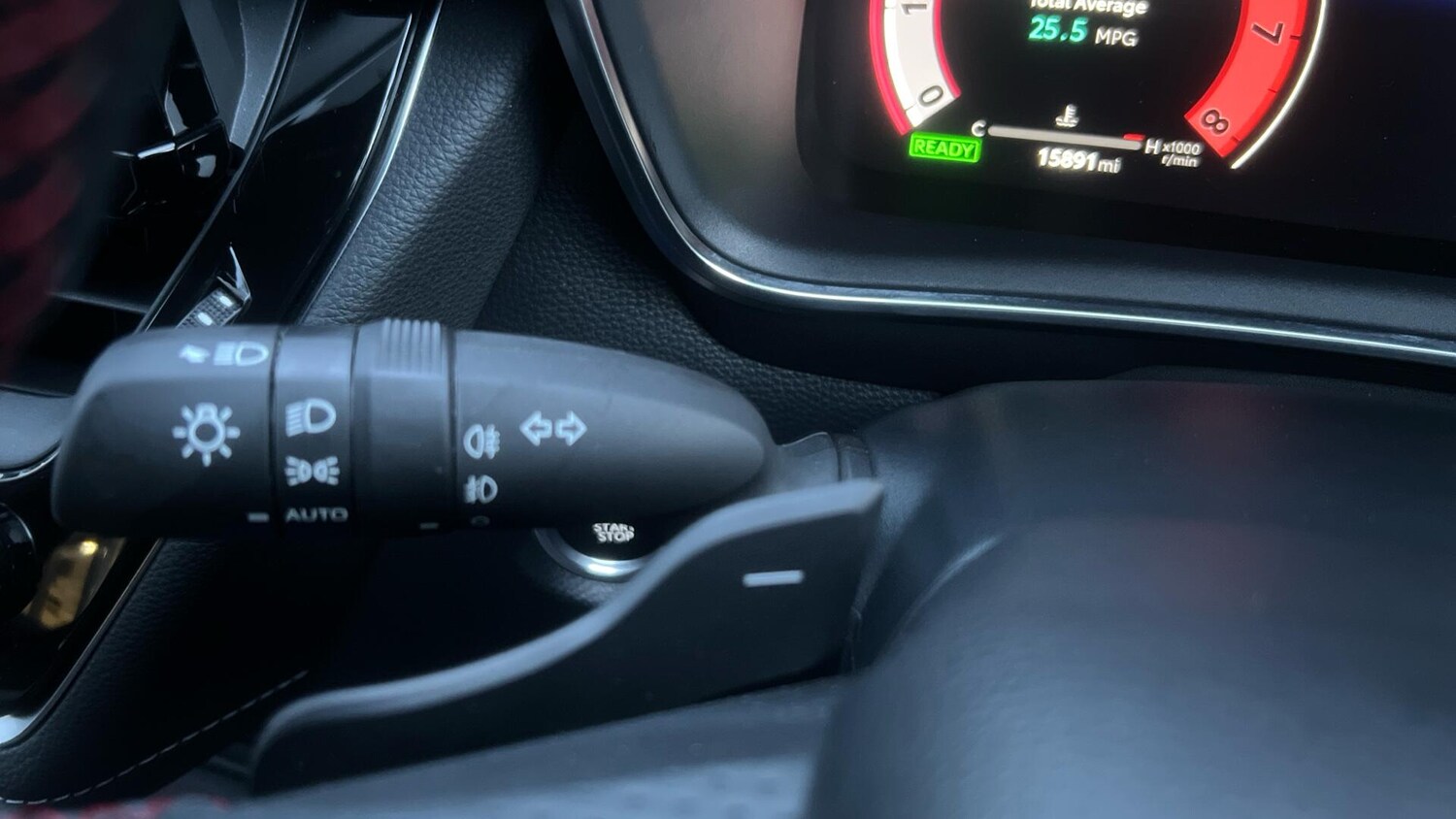 Used Toyota Corolla for sale - 77175942: Photo 41