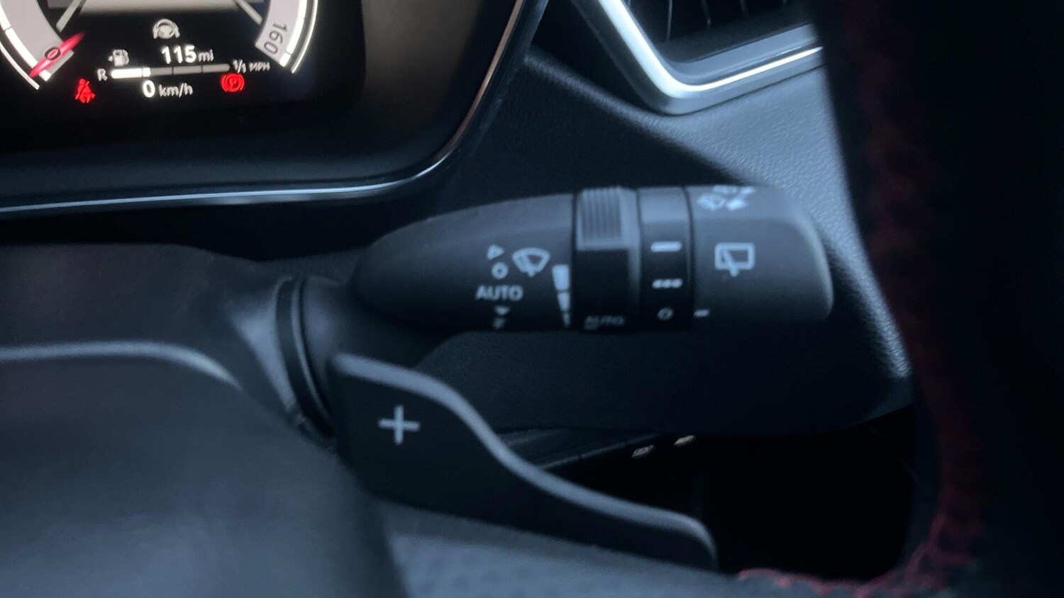 Used Toyota Corolla for sale - 77175942: Photo 42