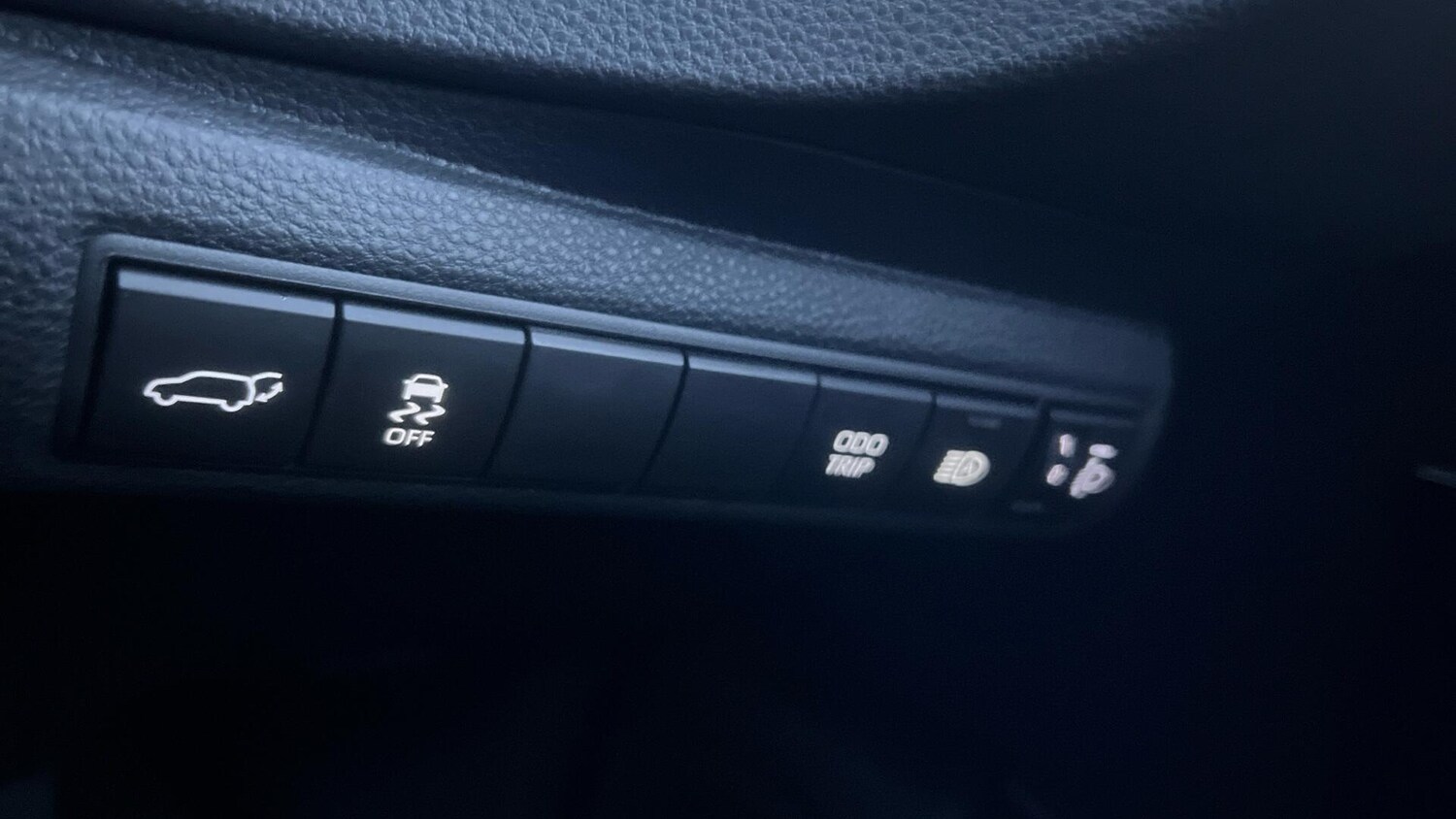 Used Toyota Corolla for sale - 77175942: Photo 43