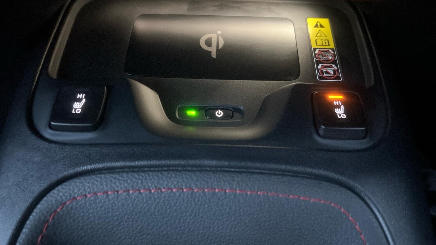 Used Toyota Corolla for sale - 77175942: Photo 44