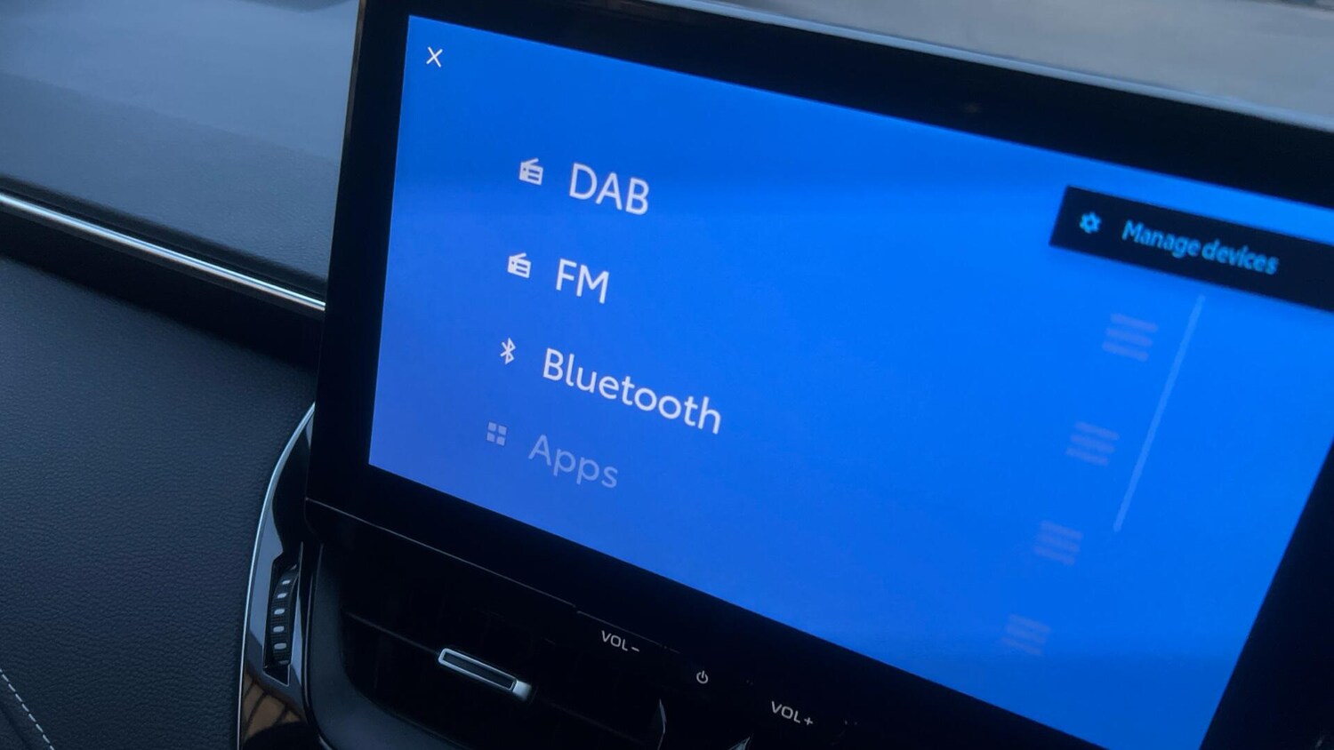 Used Toyota Corolla for sale - 77175942: Photo 46