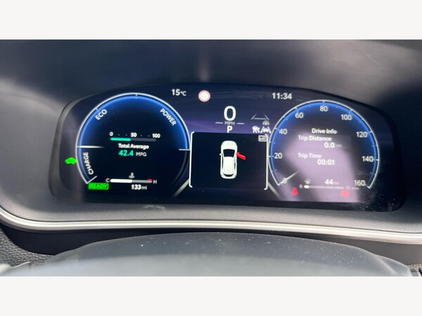 Used Toyota Corolla 2025 for sale - 76327215: Photo 11