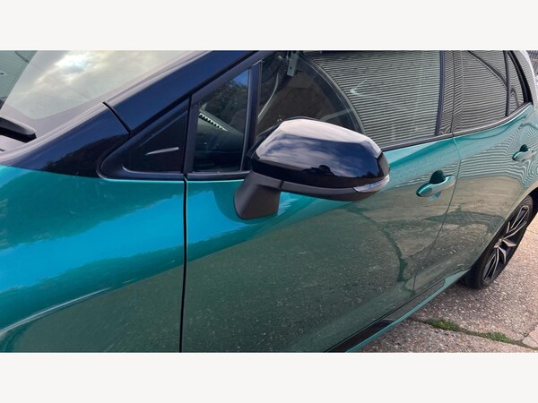 Used Toyota Corolla 2025 for sale - 76327215: Photo 23