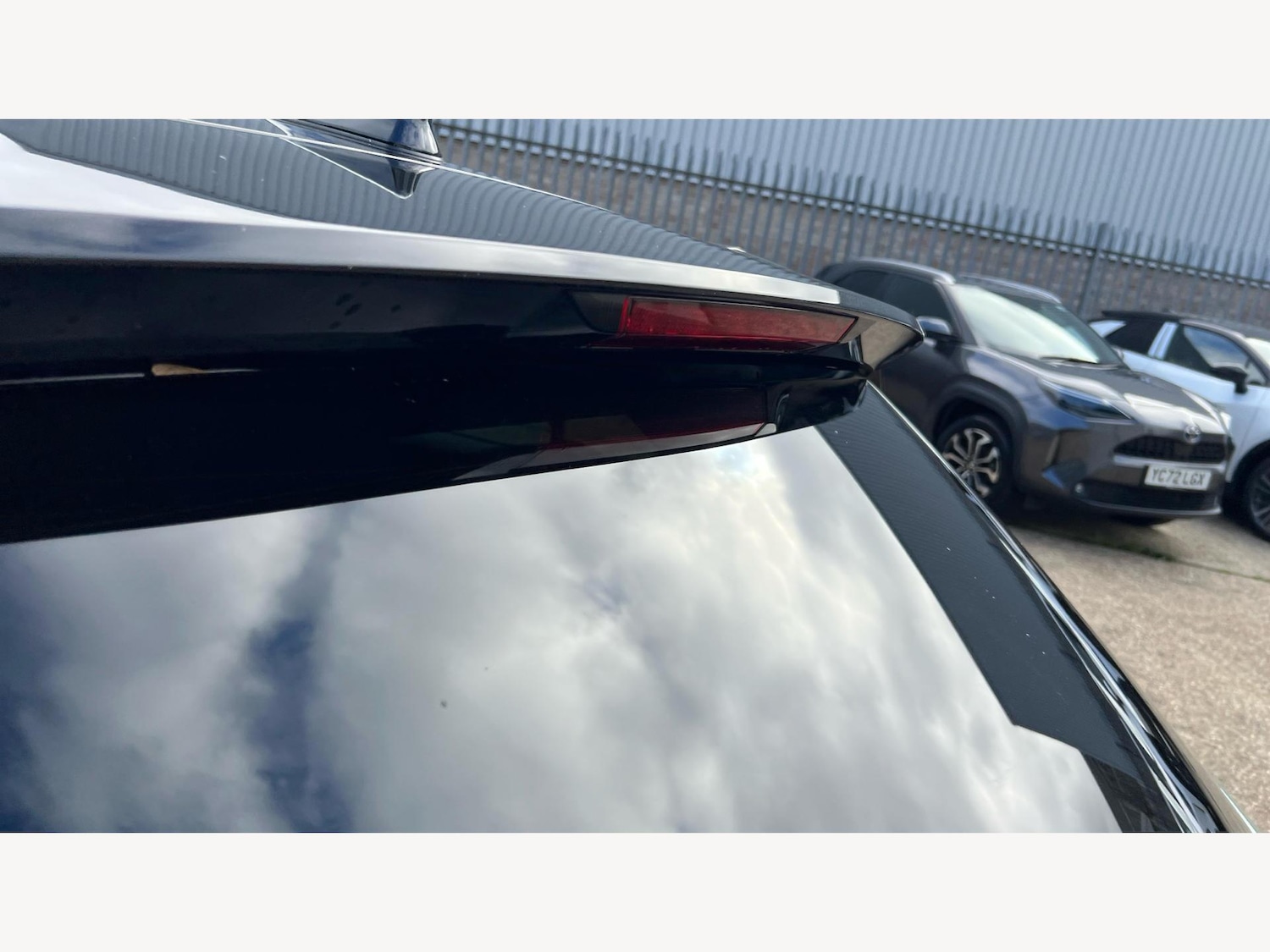 Used Toyota Corolla 2025 for sale - 76327215: Photo 25