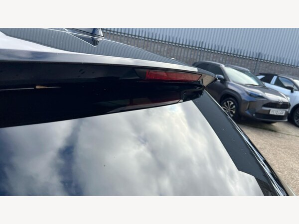Used Toyota Corolla 2025 for sale - 76327215: Photo 25