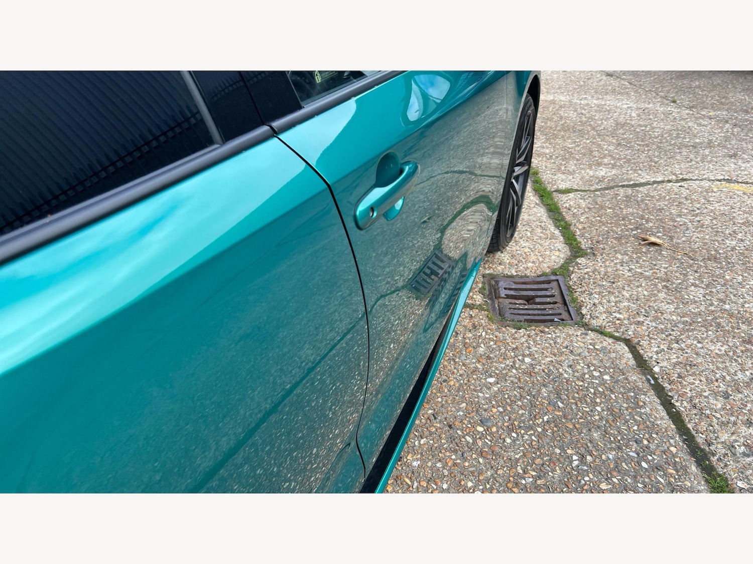 Used Toyota Corolla 2025 for sale - 76327215: Photo 28