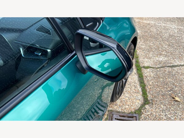 Used Toyota Corolla 2025 for sale - 76327215: Photo 29