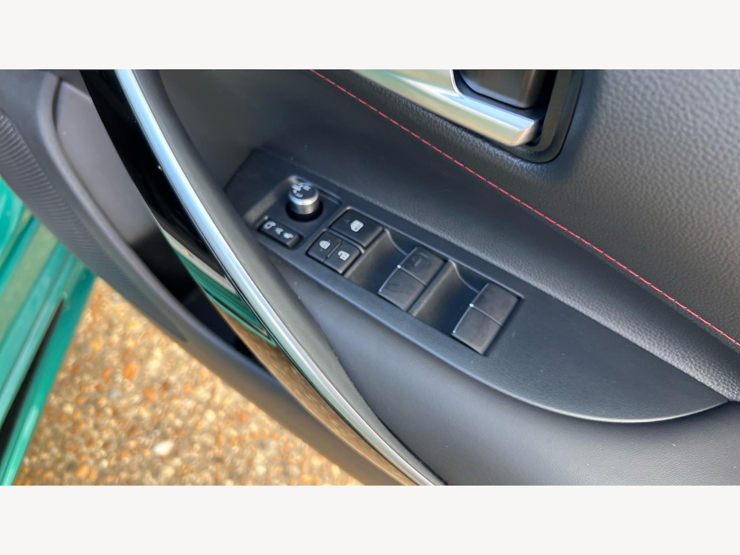 Used Toyota Corolla 2025 for sale - 76327215: Photo 30