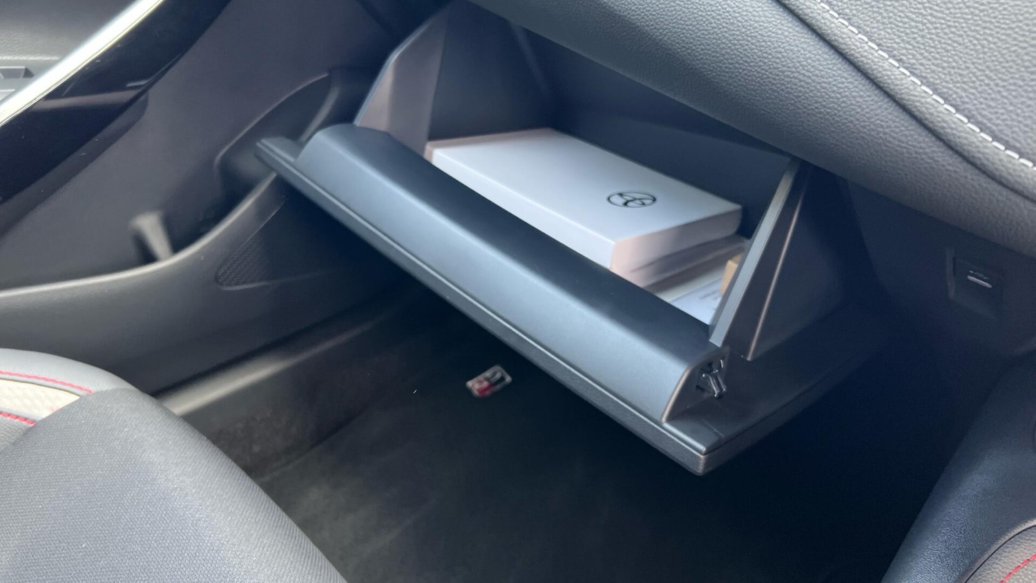 Used Toyota Corolla 2025 for sale - 76327215: Photo 35