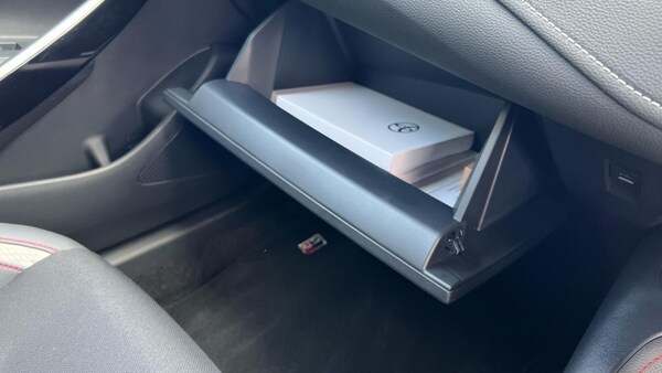 Used Toyota Corolla 2025 for sale - 76327215: Photo 35