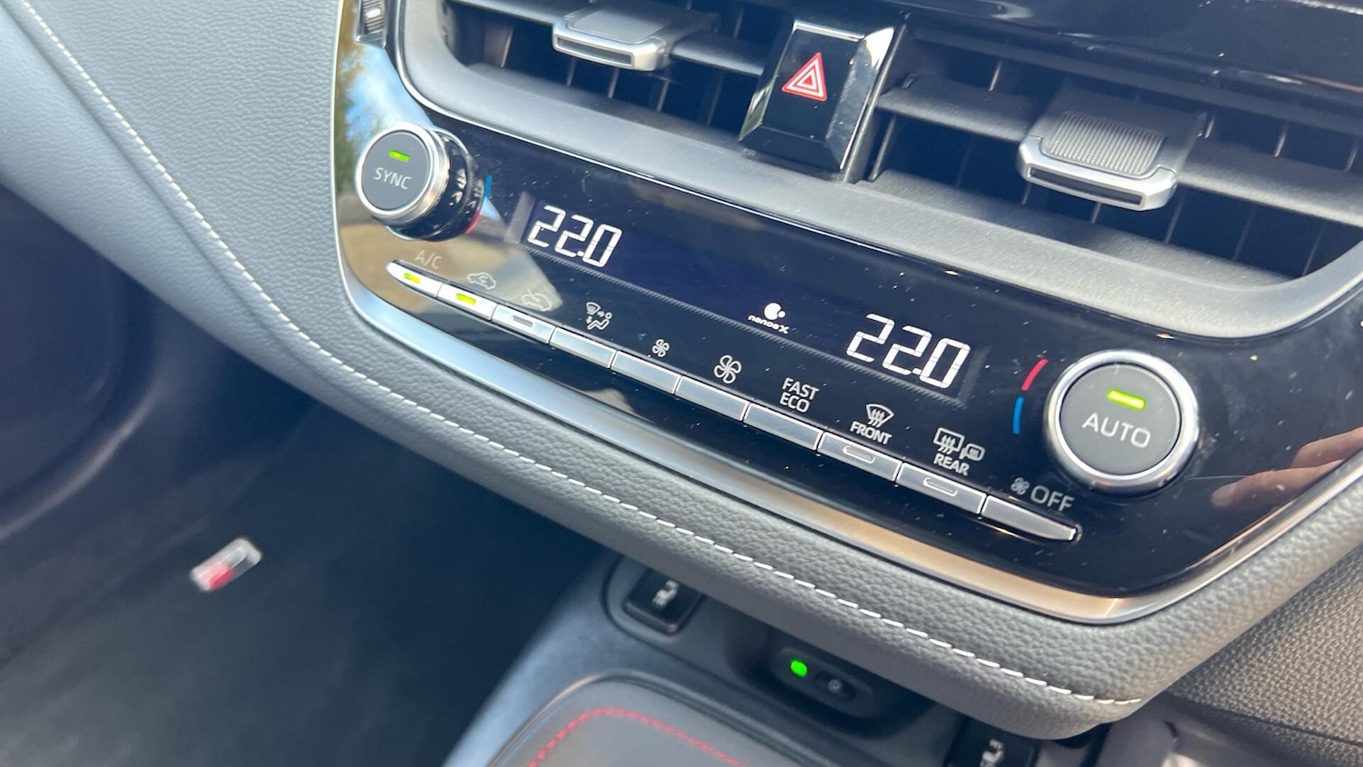 Used Toyota Corolla 2025 for sale - 76327215: Photo 37