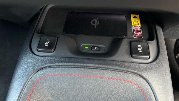 Used Toyota Corolla 2025 for sale - 76327215: Photo 38