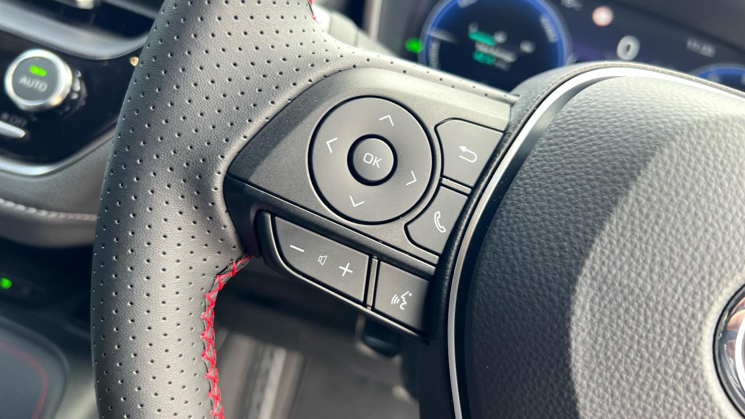 Used Toyota Corolla 2025 for sale - 76327215: Photo 40