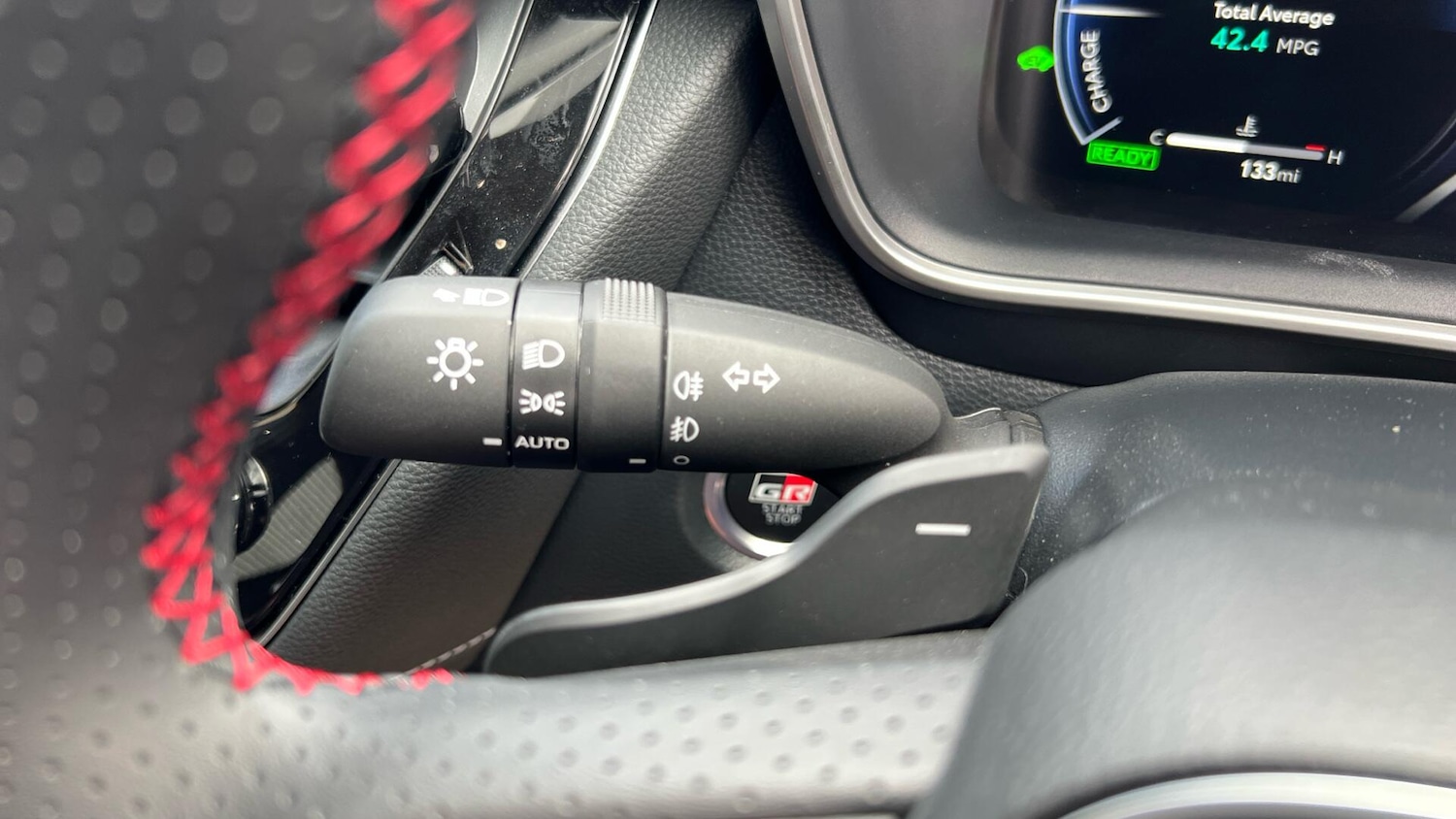 Used Toyota Corolla 2025 for sale - 76327215: Photo 42