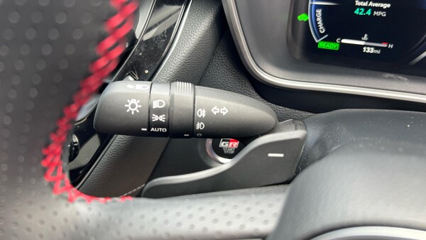 Used Toyota Corolla 2025 for sale - 76327215: Photo 42