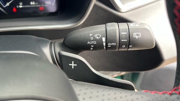 Used Toyota Corolla 2025 for sale - 76327215: Photo 43