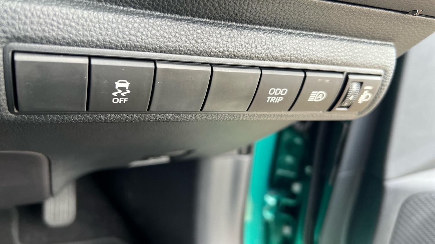 Used Toyota Corolla 2025 for sale - 76327215: Photo 44