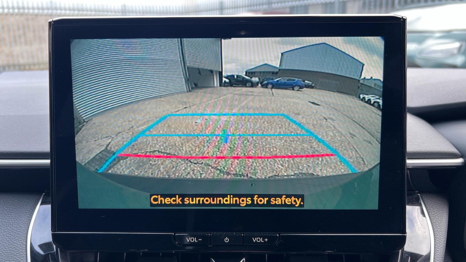 Used Toyota Corolla 2025 for sale - 76327215: Photo 45