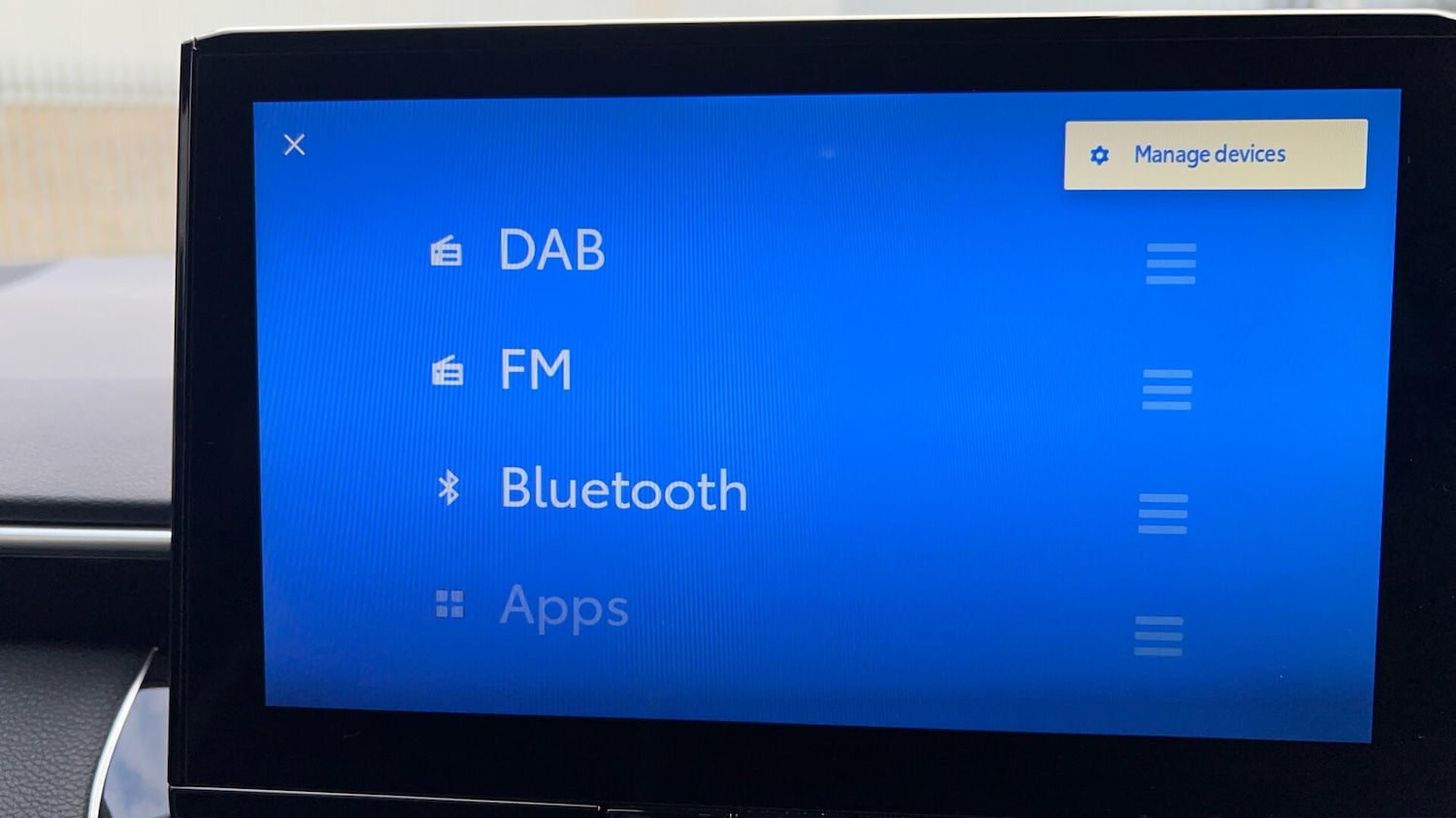 Used Toyota Corolla 2025 for sale - 76327215: Photo 46