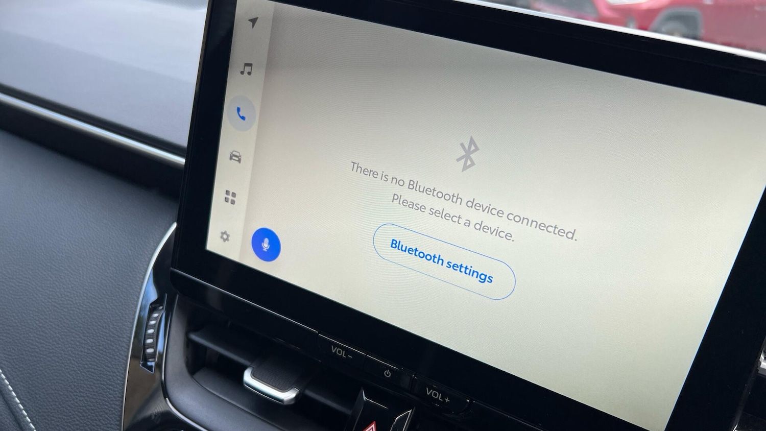 Used Toyota Corolla 2025 for sale - 76327215: Photo 47