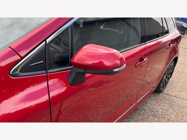 Used Toyota Corolla 2023 for sale - 76259027: Photo 23