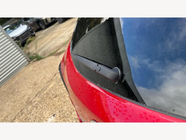 Used Toyota Corolla 2023 for sale - 76259027: Photo 26