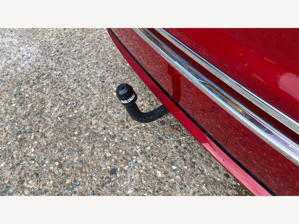 Used Toyota Corolla 2023 for sale - 76259027: Photo 27