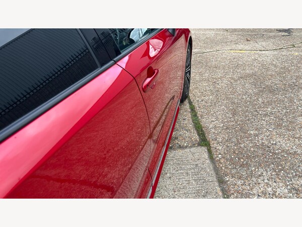 Used Toyota Corolla 2023 for sale - 76259027: Photo 29