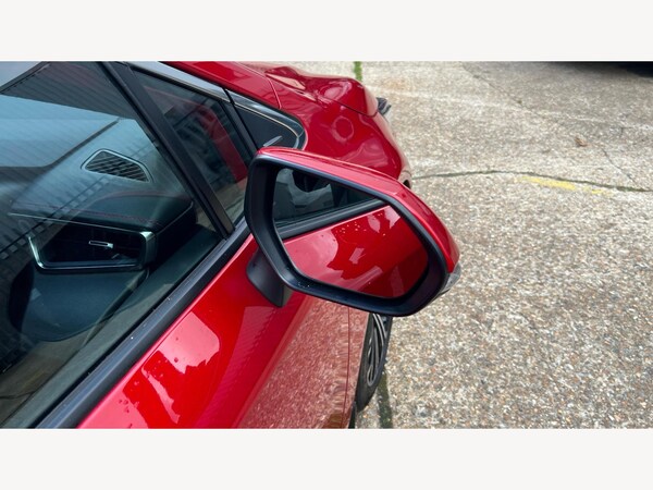 Used Toyota Corolla 2023 for sale - 76259027: Photo 30