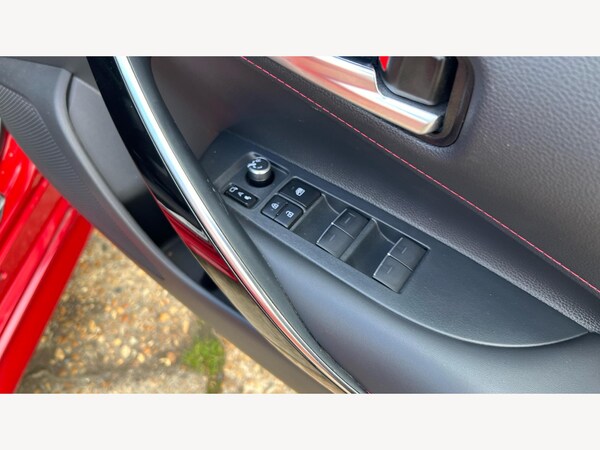 Used Toyota Corolla 2023 for sale - 76259027: Photo 31