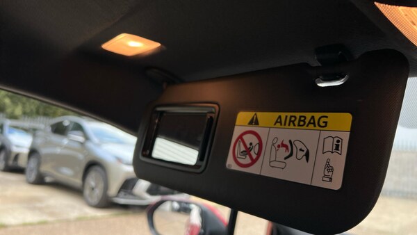 Used Toyota Corolla 2023 for sale - 76259027: Photo 37