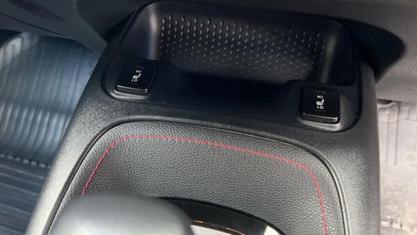 Used Toyota Corolla 2023 for sale - 76259027: Photo 40