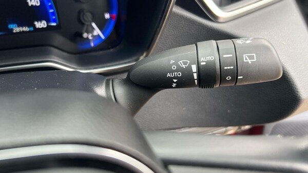 Used Toyota Corolla 2023 for sale - 76259027: Photo 44